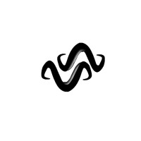 upstorio logo - Similar company to Finbison