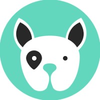 Scout logo - Similar company to Thrive Collective