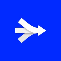 Multisynq logo - Similar company to Lisboajs