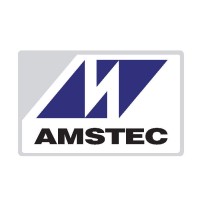 AMSTEC logo - Similar company to Jerome Consulting