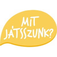 Mit Játsszunk? Vlog logo - Similar company to Everderm Laser & Beauty Clinic