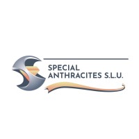 Special Anthracites SLU logo - Similar company to Ceramsource, Inc.