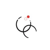 Coaching & Creativity GmbH logo - Similar company to Elektrizitätswerk Jona-Rapperswil Ag