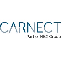 Carnect