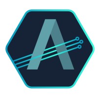 Arago Electric Pvt Ltd logo - Similar company to Lithion Power