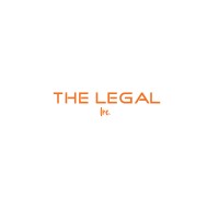 The Legal Inc. logo - Similar company to 1926 Real Estate