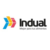 Indual SA logo - Similar company to Web Supplements