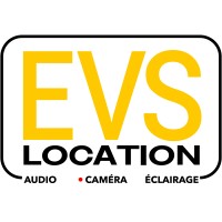 Entreprises Vidéo Service (Evs Location)