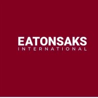Eaton SAKS International Group logo - Similar company to Penpoints