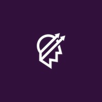 Crown33 logo - Similar company to Content Yogi Solutions