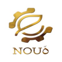 Sarl Nouha Import logo - Similar company to Trigline Logistics