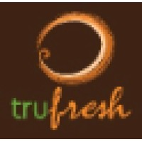 Trufresh