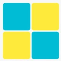 Harley Street Healthcare logo - Similar company to Harley Street Injectables