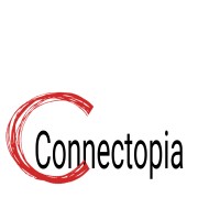 Connectopia Media and Technology LLP logo - Similar company to Gaurik Consulting Company