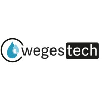 WEGESTECH TREATMENT TECHNOLOGIES DOO BEOGRAD logo - Similar company to Original Grupa