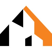 MAK Capital logo - Similar company to Mack Capital