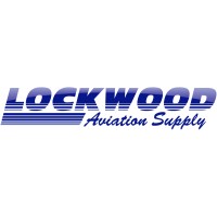LOCKWOOD AVIATION SUPPLY, INC. logo - Similar company to Rs Flight Systems Gmbh