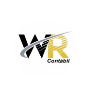 WR Contábil logo - Similar company to Grupo Wr