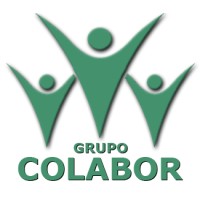 GRUPO COLABOR CONSULTORIA E TREINAMENTOS LTDA logo - Similar company to Colabor