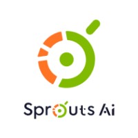 SproutsAI logo - Similar company to Recruit Forge