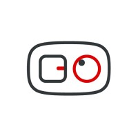National Robotics Programme logo - Similar company to Kabam Robotics