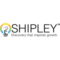 The Shipley Company logo - Similar company to Shipley Coaching