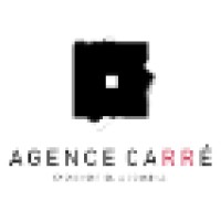 L'Agence Carré