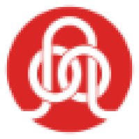 Blood Bank of Alaska logo - Similar company to Bloodwise Solutions