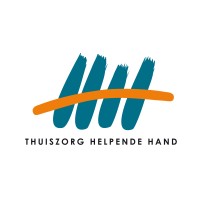Stichting Thuiszorg Helpende Hand