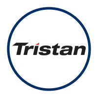 Tristan Fleet Management / Gestion de Flotte Tristan logo - Similar company to Trac World Freight Services Inc