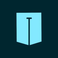 Moura Advogados logo - Similar company to Tgfi