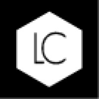 La Coupole Boutique logo - Similar company to Italian Boutique