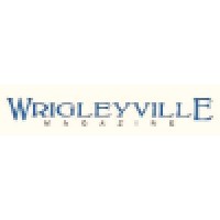 Wrigleyville Magazine