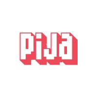 PiJa - Creative Mobile Agency logo - Similar company to Digital Teaching Tools Finland Ltd