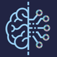 AI Sustainable Development Group logo - Similar company to Centre For Sustainable Ai