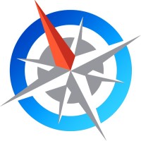 Safari Tech logo - Similar company to Hw Wireless