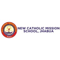 New Catholic Mission School Jhabua logo - Similar company to Project Jhabua