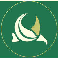 Osprey Landscapes logo - Similar company to Osprey Landscape Group