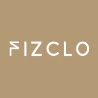 FIZCLO logo - Similar company to Intellectify.Io