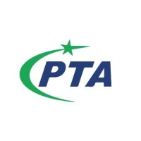 Pakistan Telecommunication Authority (PTA) logo - Similar company to Pakistan It Industry Association (P@Sha)
