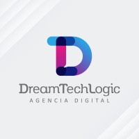Agencia DTL logo - Similar company to Amf Comunicaciones