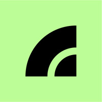 Fintech Spotlight logo - Similar company to Paypercut