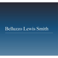 Phillips Lewis Smith