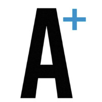 ADDITION Talent Management logo - Similar company to Lainegrant