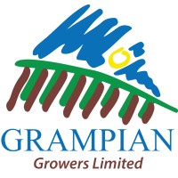 Grampian Growers Limited logo - Similar company to Proxisense
