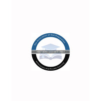 Association of Test Preparation, Admissions, and Private Tutoring logo - Similar company to Briteminds Learning Center