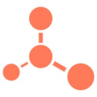 Auteros logo - Similar company to Bright Solution