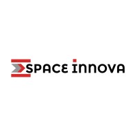 ESPACE INNOVA S.L. logo - Similar company to Armazon