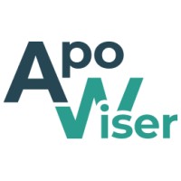 Apowiser Ltd. logo - Similar company to Superfy