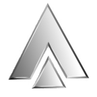 Saveltek Savunma ve Elektronik Sanayi Ticaret Limited Şirketi logo - Similar company to Melitech Design Ltd.
